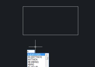 ����ʹ��CAD��ⲿ������