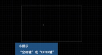 ����ʹ��CAD��ⲿ������