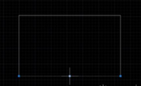 ����ʹ��CAD��ⲿ������