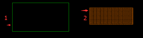 CAD�ȱ�ͼ�����ż���