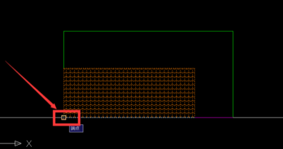 CAD�ȱ�ͼ�����ż���