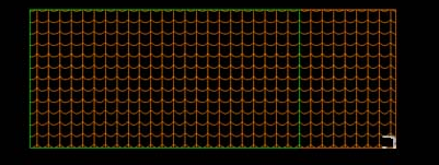 CAD�ȱ�ͼ�����ż���