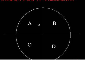 ��CAD�������ο�����ͼֽ������������