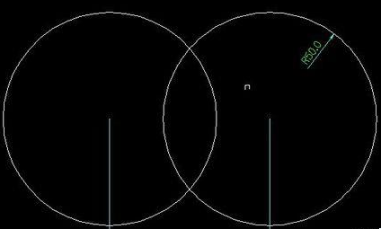 CADºÉ»¨µÄ»æÖÆÒªÁì CADºÉ»¨µÄ»æÖÆÒªÁì