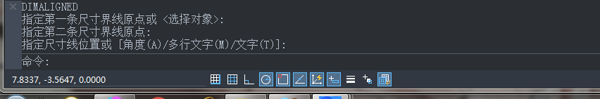 CAD�����ע��ݼ���ʲô����������