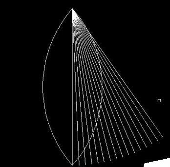 CADºÉ»¨µÄ»æÖÆÒªÁì CADºÉ»¨µÄ»æÖÆÒªÁì