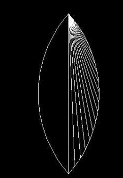 CADºÉ»¨µÄ»æÖÆÒªÁì CADºÉ»¨µÄ»æÖÆÒªÁì