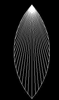 CADºÉ»¨µÄ»æÖÆÒªÁì CADºÉ»¨µÄ»æÖÆÒªÁì