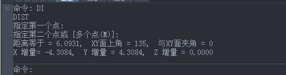 CAD�Ƕȱ�ע��ݼ���ʲô��������������