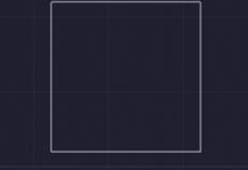 CADÀÉìÏÂÁî¿ì½Ý¼üÊÇʲô CADÀÉìÏÂÁî¿ì½Ý¼üÊÇʲô