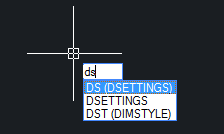 CAD��ͼ���õĿ�ݼ���ʲô������������