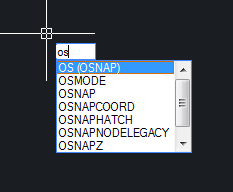 CAD��ͼ���õĿ�ݼ���ʲô������������