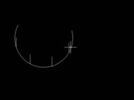 CAD�����붨���з���ô����������������