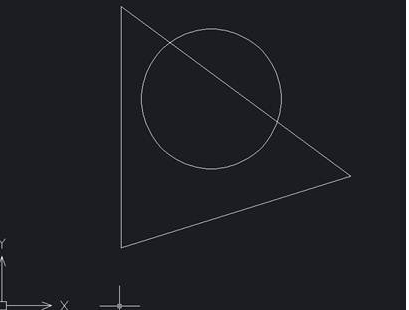 CAD�ļ�����ת��������������������