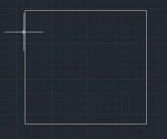 CAD��ô���ͼ�Σ�������������