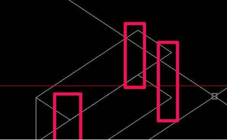 CAD������Ļ��Ƽ���