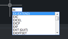 CAD������Ŀ�ݼ���ʲô��������������