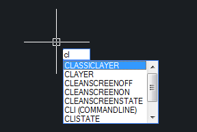 CADÇл»Í¼²ãµÄ¿ì½Ý¼ü CADÇл»Í¼²ãµÄ¿ì½Ý¼ü