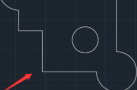 CADͼÔõÑùµ¼ÈëCDR CADͼÔõÑùµ¼ÈëCDR