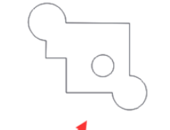 CADͼÔõÑùµ¼ÈëCDR CADͼÔõÑùµ¼ÈëCDR