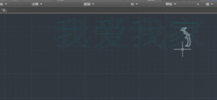 ��TXTEXP��������ô������������