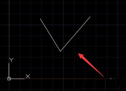 CAD��dan������÷�