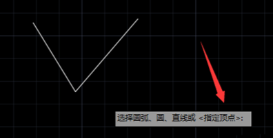 CAD��dan������÷�