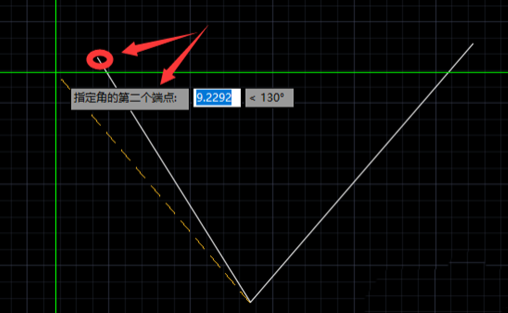 CAD��dan������÷�