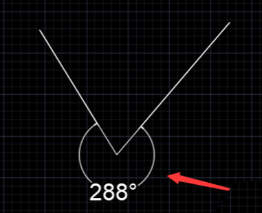 CAD��dan������÷�