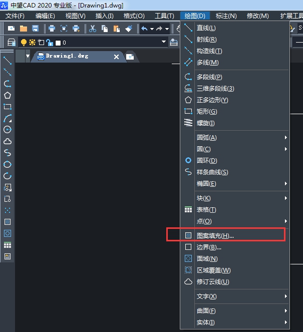 CAD�����Խ�˵���ͼ��