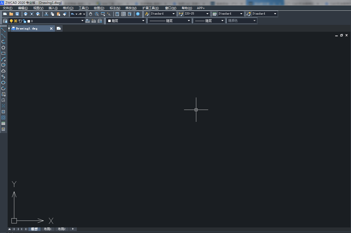 CAD�޷�����ͼ�λ����½���ô��