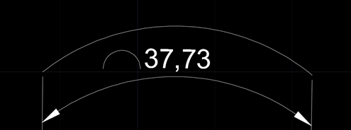 CAD������ע�Ŀ�ݼ�