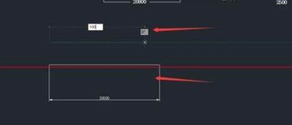 CAD±ÈÀýÉèÖü¼ÇÉ CAD±ÈÀýÉèÖü¼ÇÉ