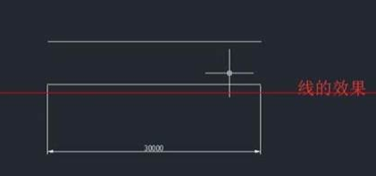 CAD±ÈÀýÉèÖü¼ÇÉ CAD±ÈÀýÉèÖü¼ÇÉ