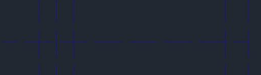 ��ô��CAD���ֱ�����������������