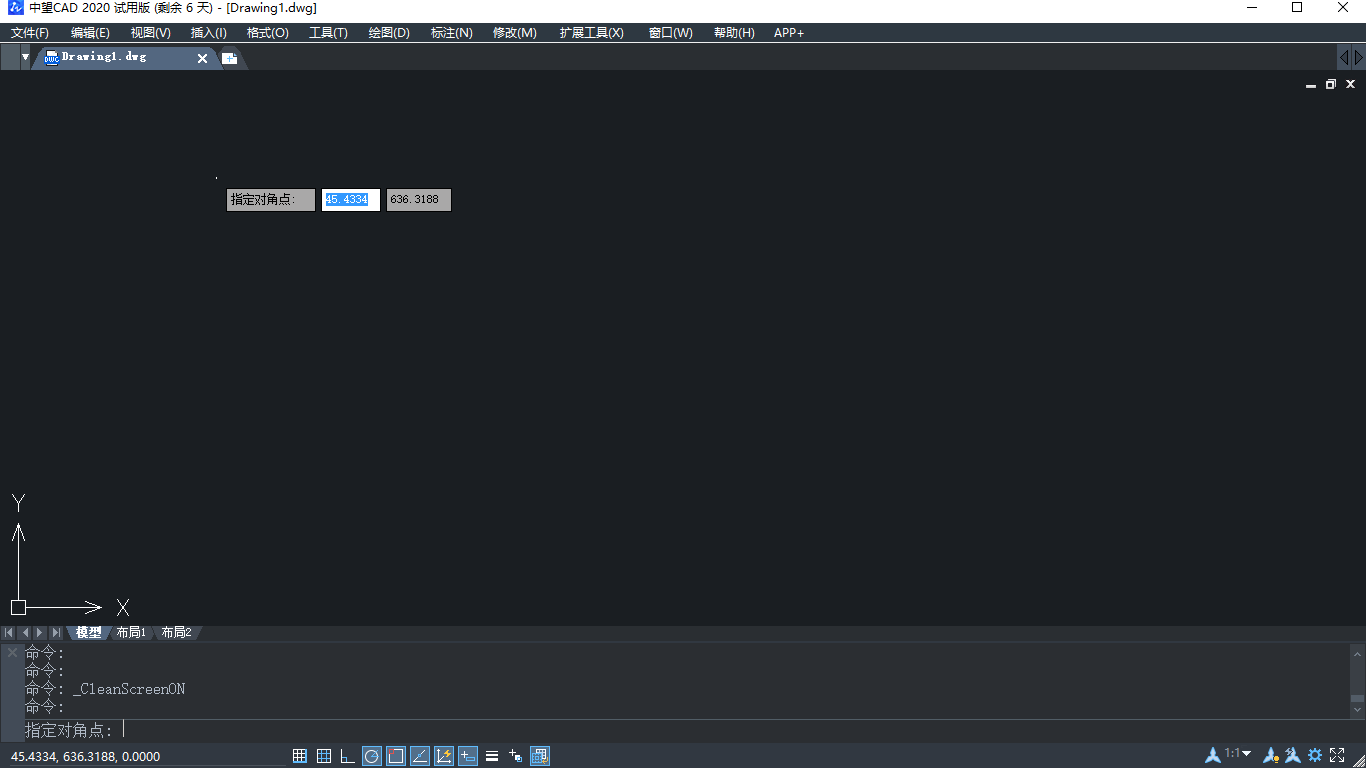 ��Ctrl+0����ô�ã�����������