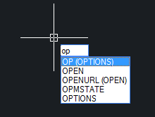 CAD��ѡ��Ч��ô��
