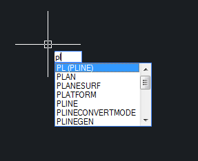 CAD����߿�ݼ�