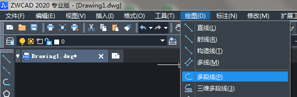 CAD����߿�ݼ�