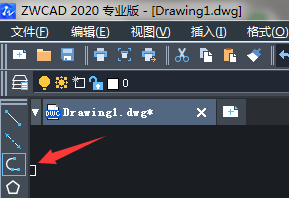 CAD����߿�ݼ�