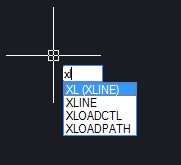 CAD�ṹ�ߵ�����