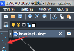 CAD�ṹ�ߵ�����