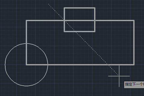 CAD�е���ѡ��ô����������������