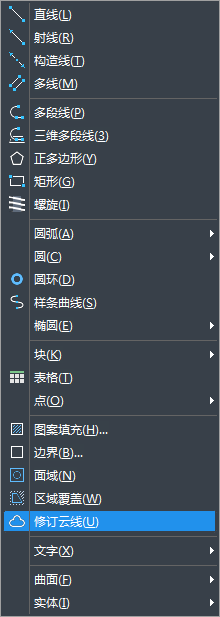 CAD���߿�ݼ�