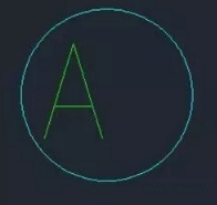 CAD��att������ô�ã���������������