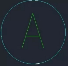 CAD��att������ô�ã���������������