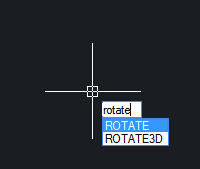 CAD��ת�Ŀ�ݼ�