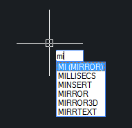 CAD�����ݼ�