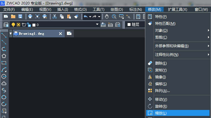 CAD���ſ�ݼ�