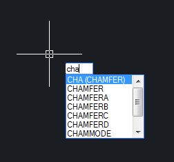 CAD���ǵĿ�ݼ�